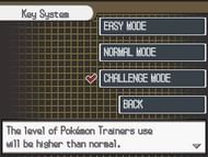 Image via Bulbapedia